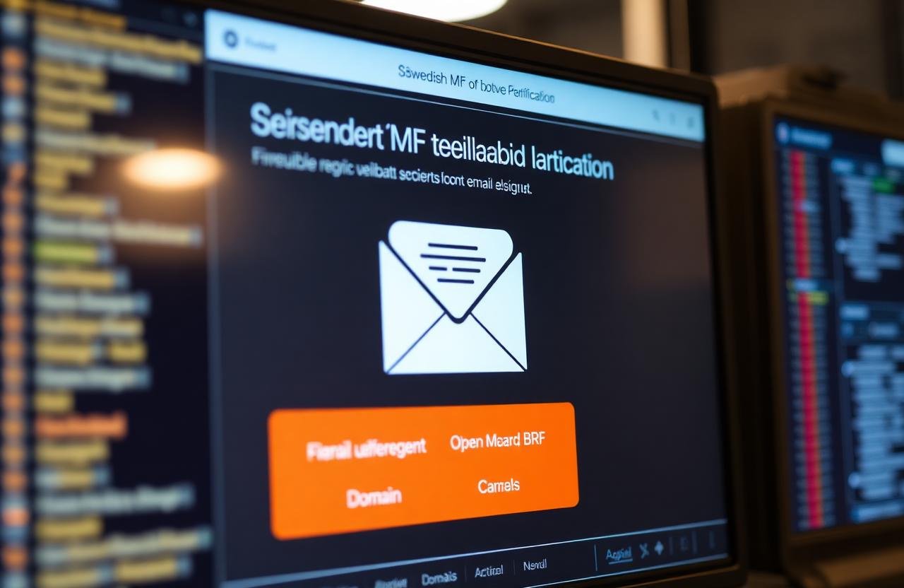 Löpande verifiering